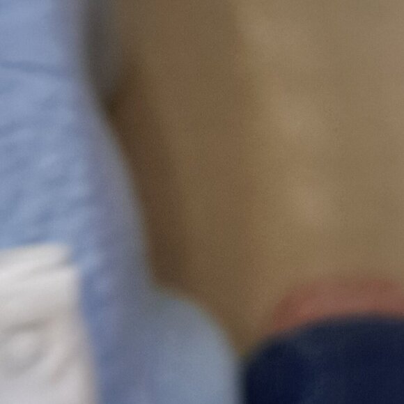 Old NavyWomen's XL Beige PowerChill Strappy Bodysuit Shelf Bra Adjustable Straps - Picture 8 of 10